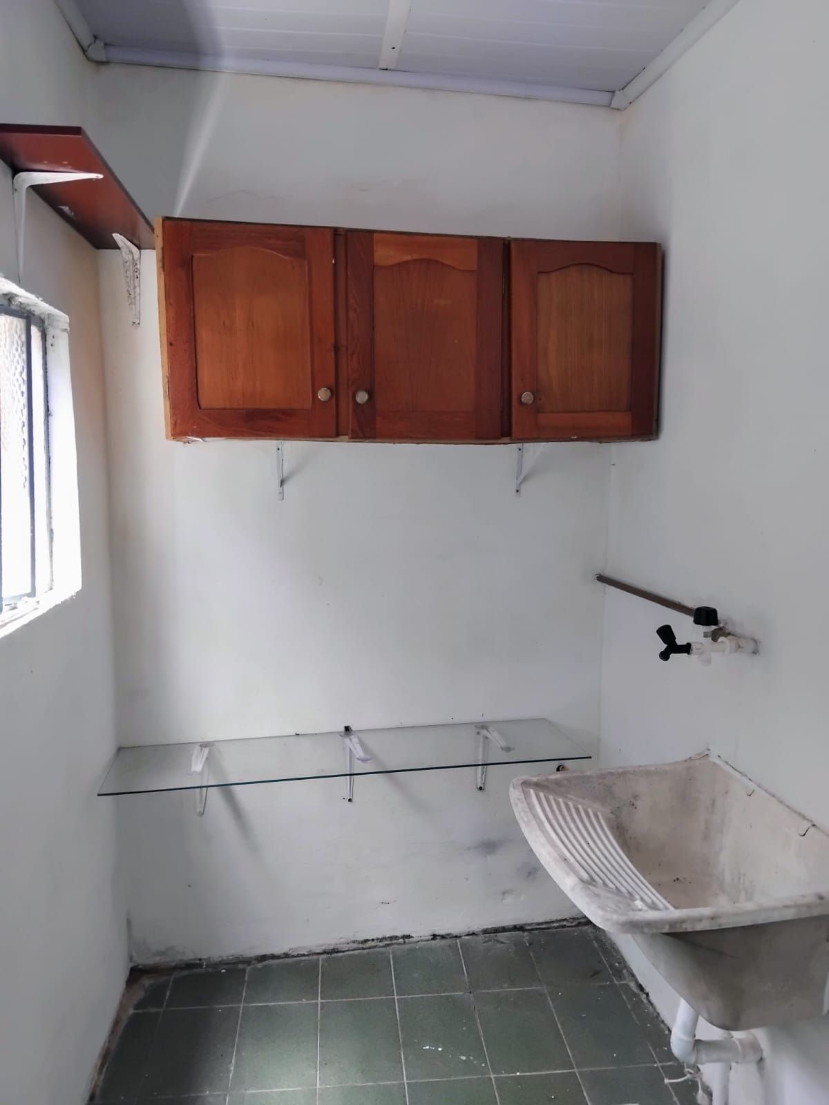 Casa, 2 quartos, 70 m² - Foto 6