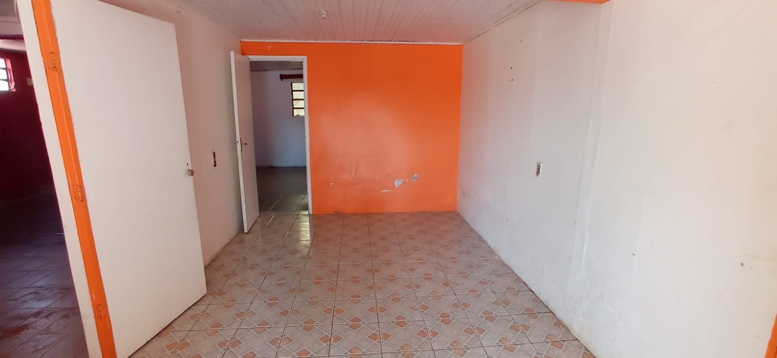 Prédio Inteiro, 265 m² - Foto 2