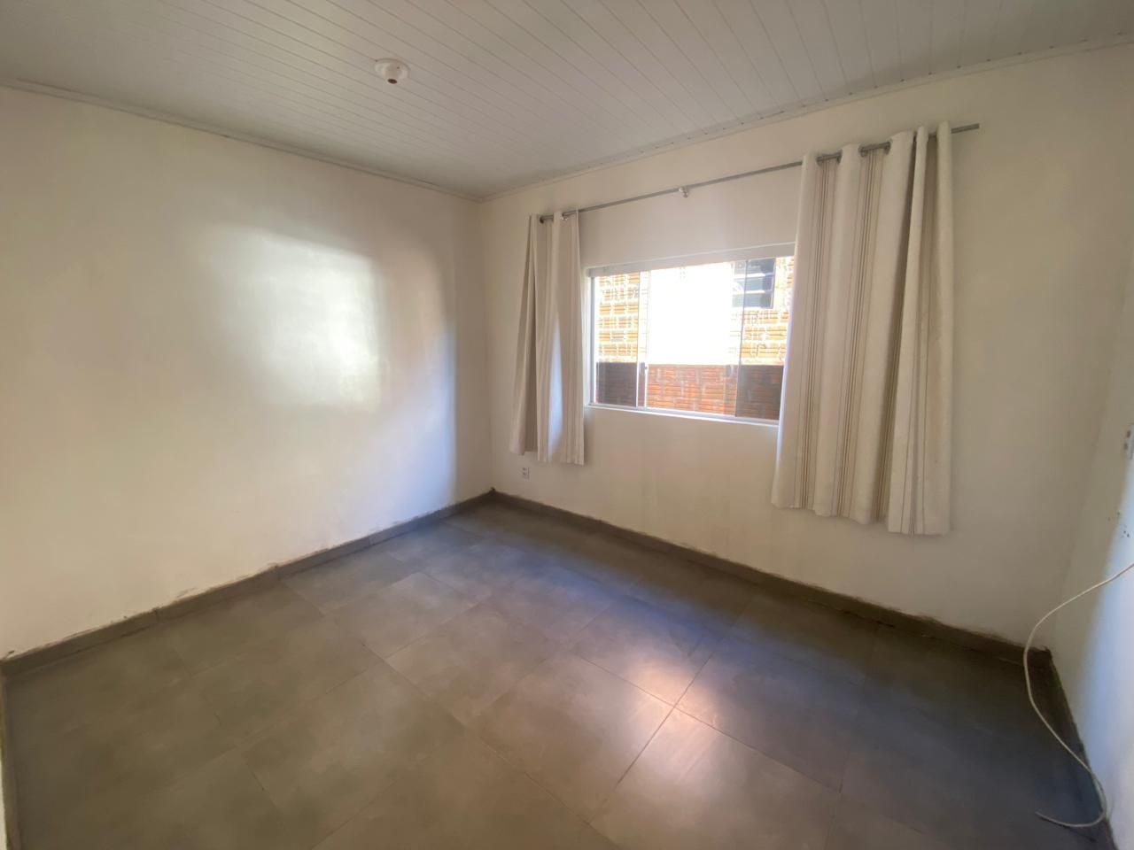Casa, 3 quartos, 80 m² - Foto 5