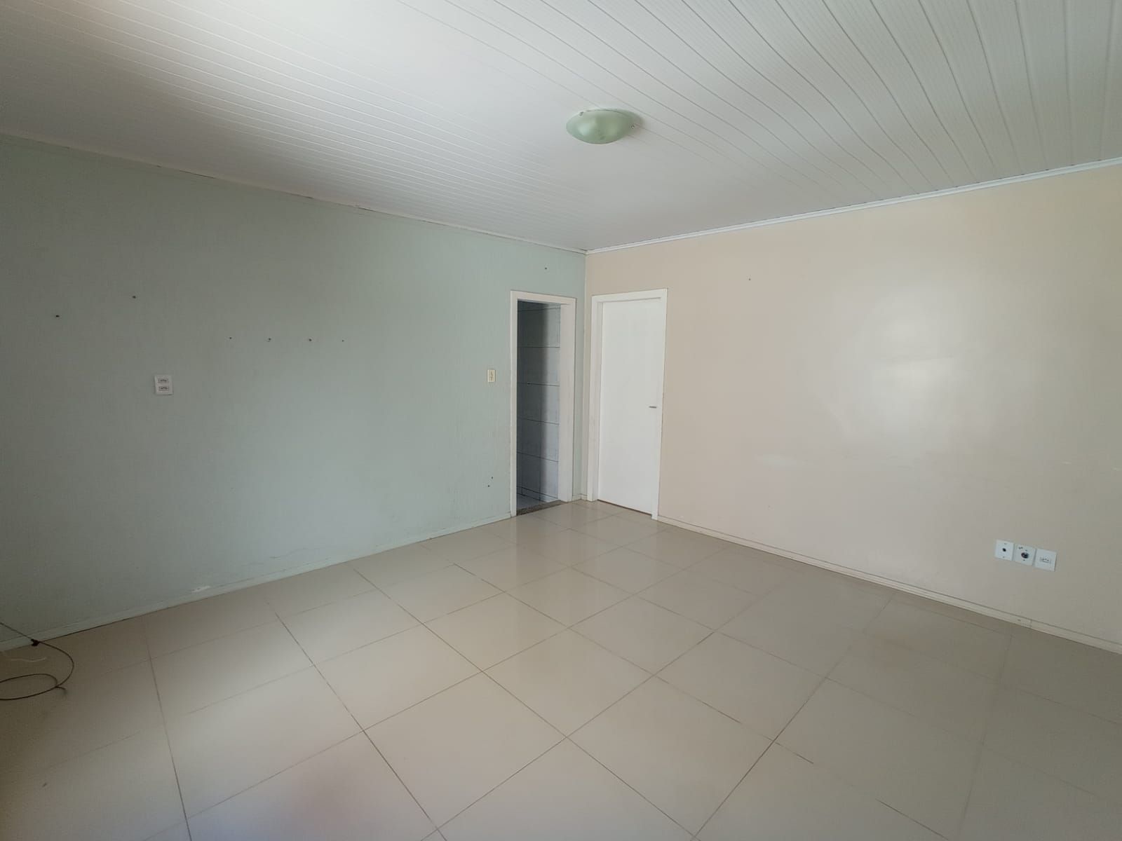 Casa, 3 quartos, 110 m² - Foto 7