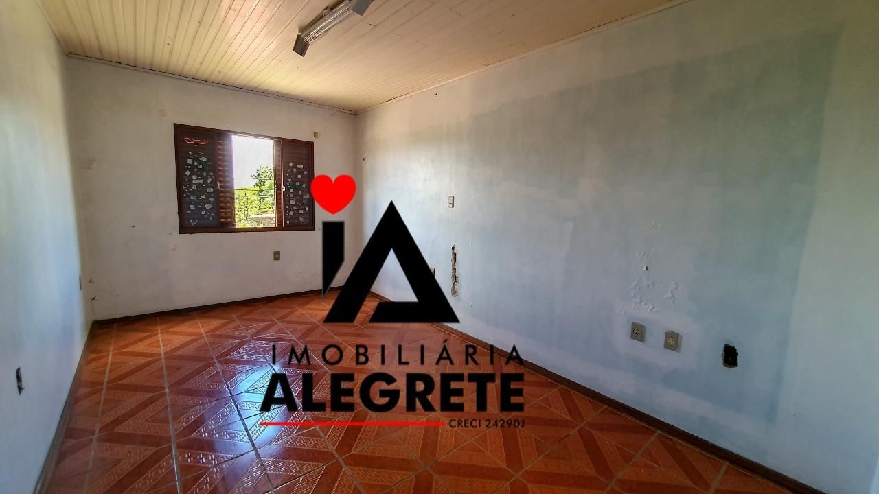 Casa para locação 4 quartos, pátio com árvores frutíferas e  - foto 15