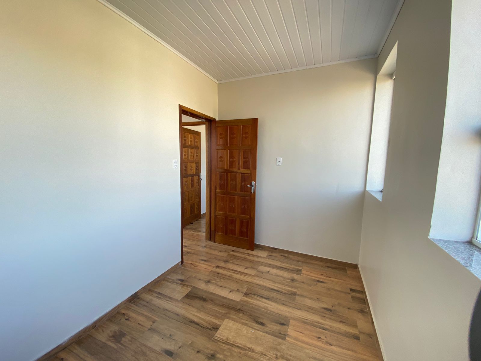 Sobrado com 3 Dormitórios à venda, 112 m² por R$ 600.000,00 Sobrado com 3 Dormitórios à venda, 112 m² por R$ 600.000,00