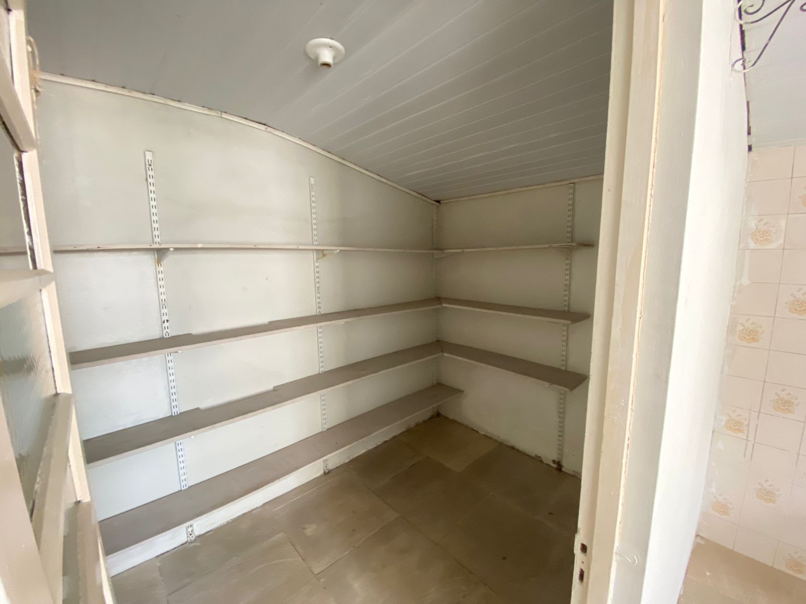 Casa, 2 quartos, 89 m² - Foto 14