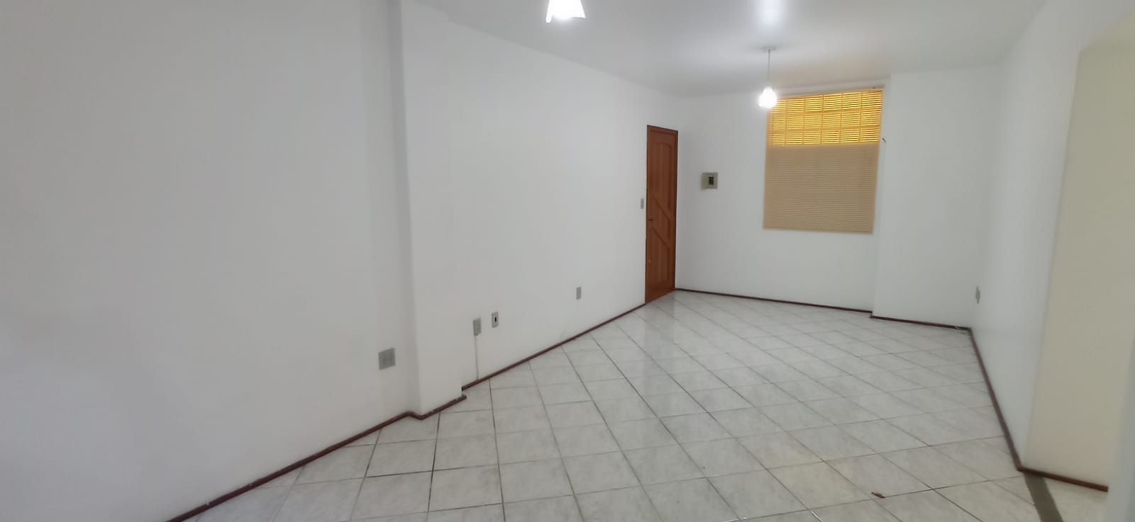 Apartamento, 3 quartos, 100 m² - Foto 2