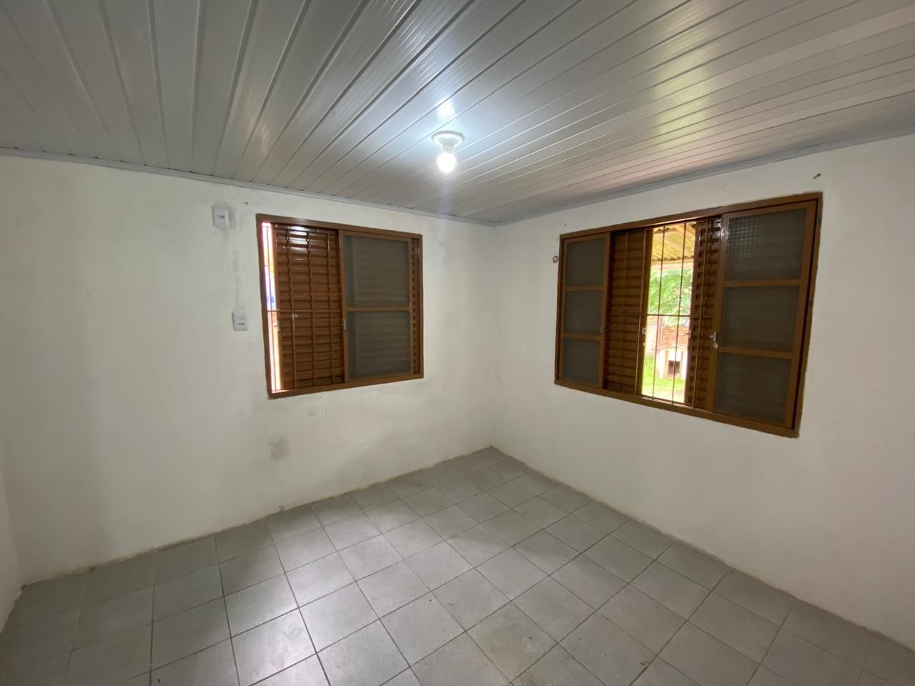 Casa, 3 quartos, 60 m² - Foto 5