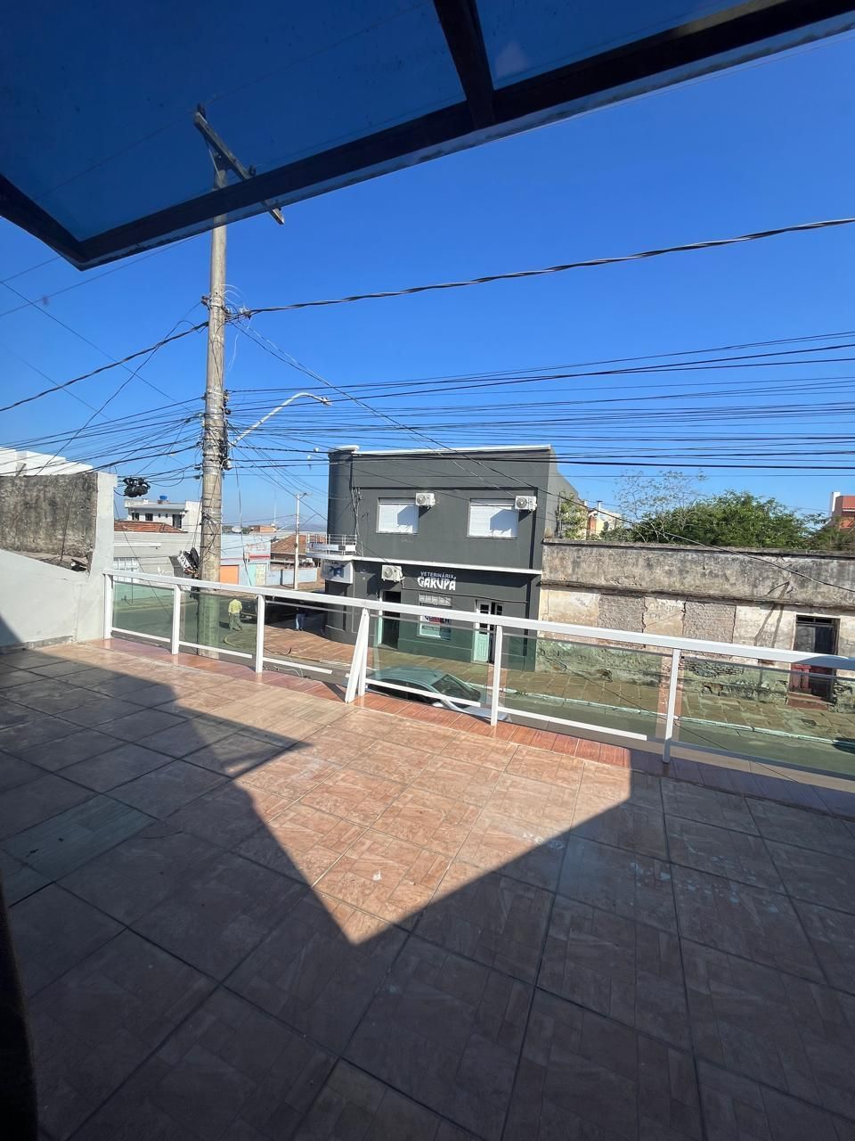 Casa, 3 quartos, 130 m² - Foto 8