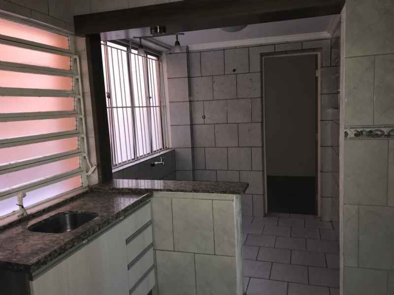 Apartamento com 4 Dormitórios à venda, por R$ 370.000,00 Apartamento com 4 Dormitórios à venda, por R$ 370.000,00