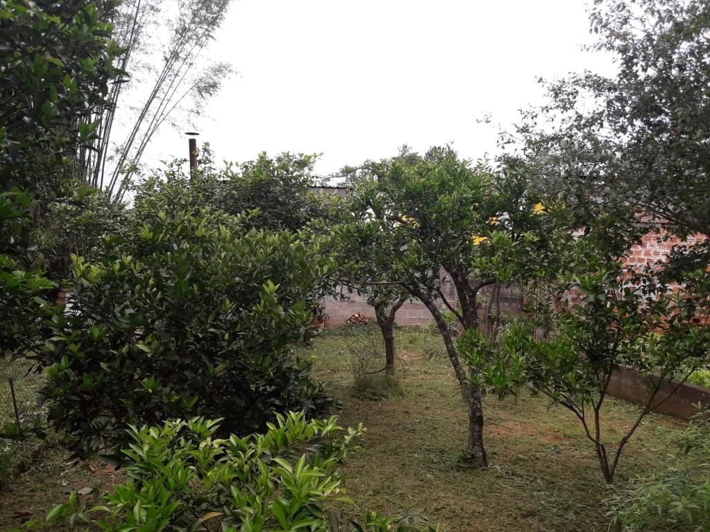 Casa com 3 Dormitórios à venda, 114 m² por R$ 280.000,00 Casa com 3 Dormitórios à venda, 114 m² por R$ 280.000,00