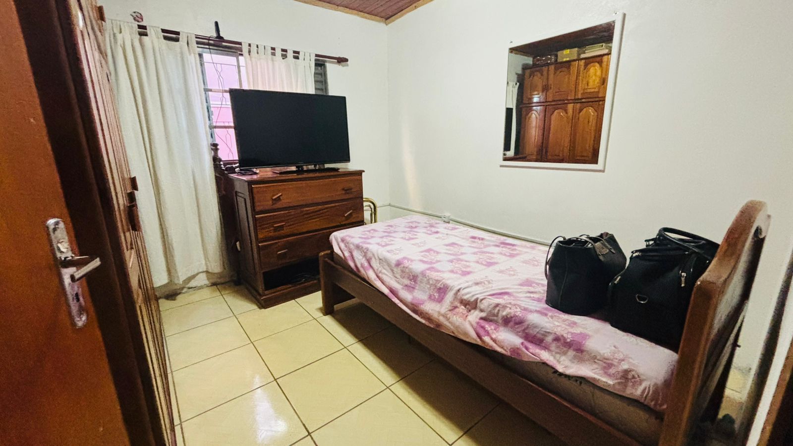Casa, 3 quartos, 115 m² - Foto 16
