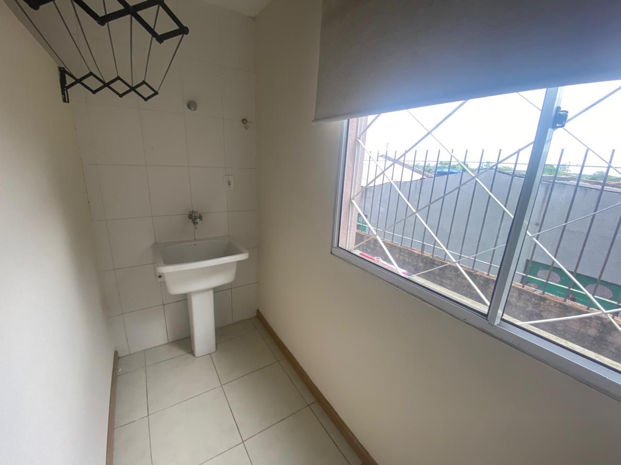 Apartamento, 2 quartos, 60 m² - Foto 6