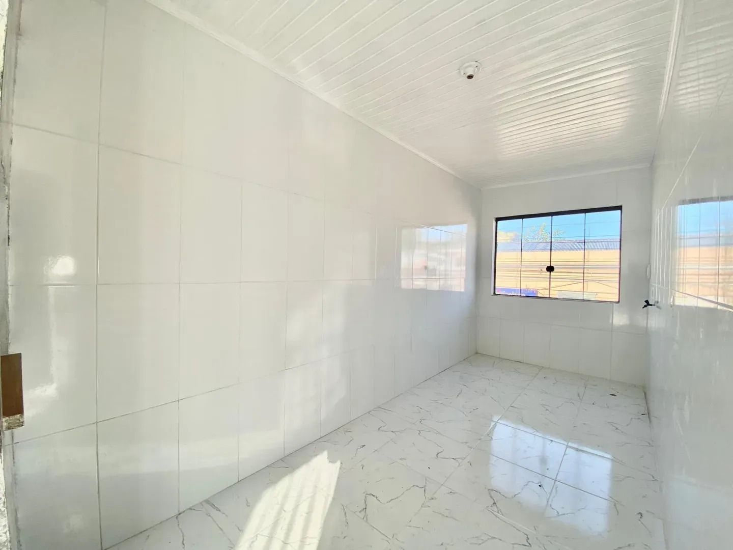 Apartamento, 2 quartos, 149 m² - Foto 5