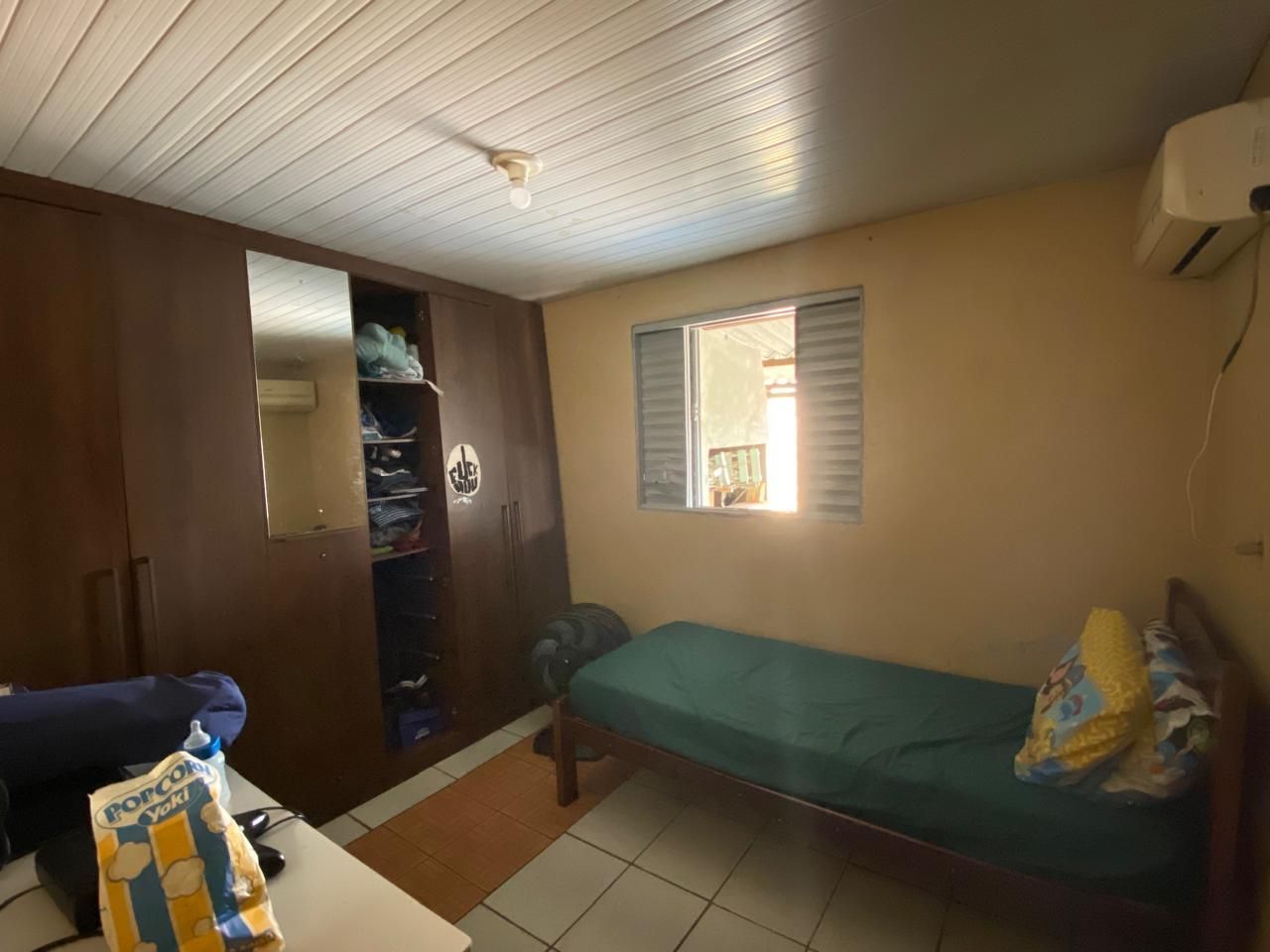 Casa, 3 quartos, 70 m² - Foto 5