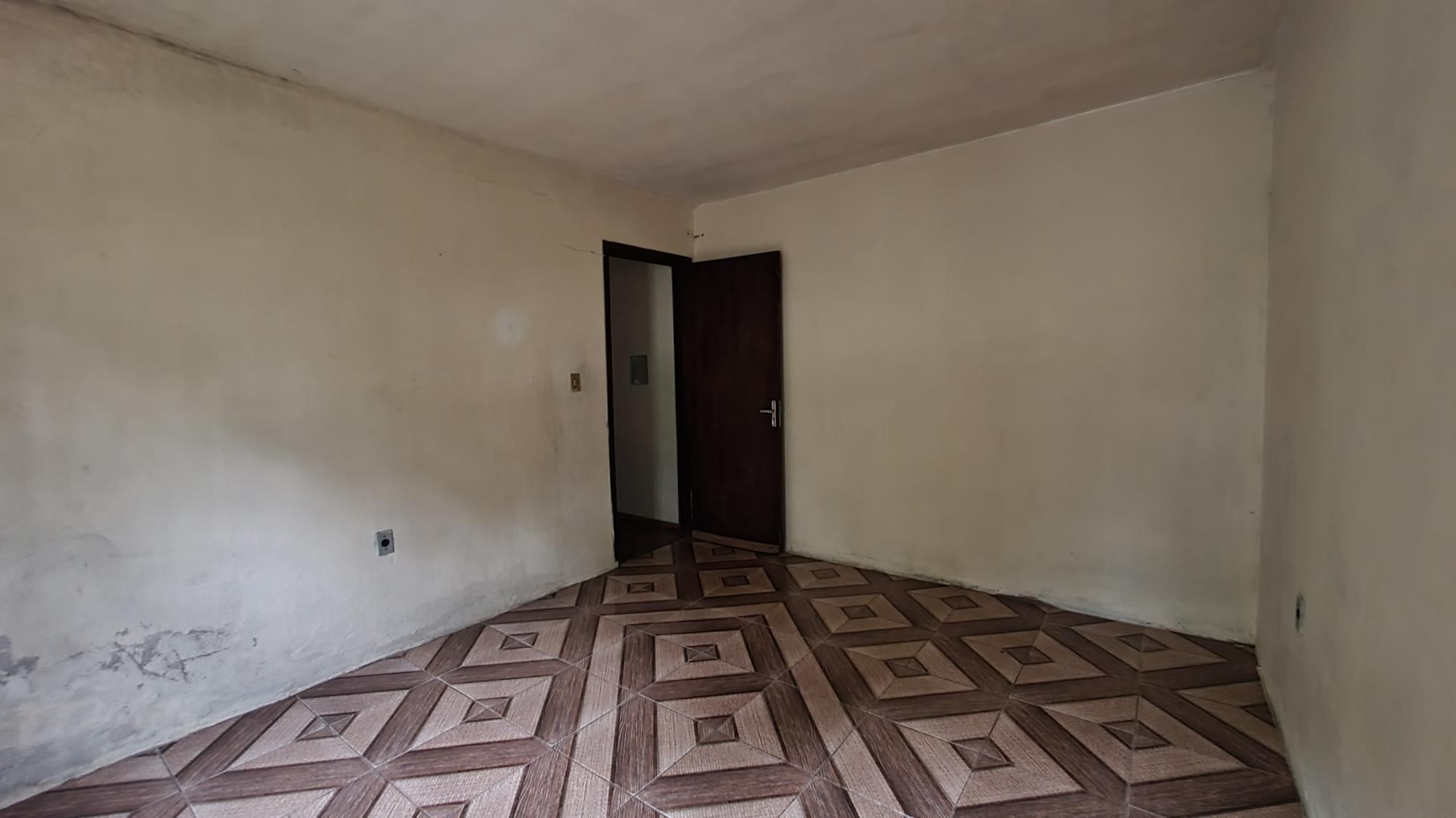 Casa Encantadora para Alugar ou Comprar - 3 dormitórios