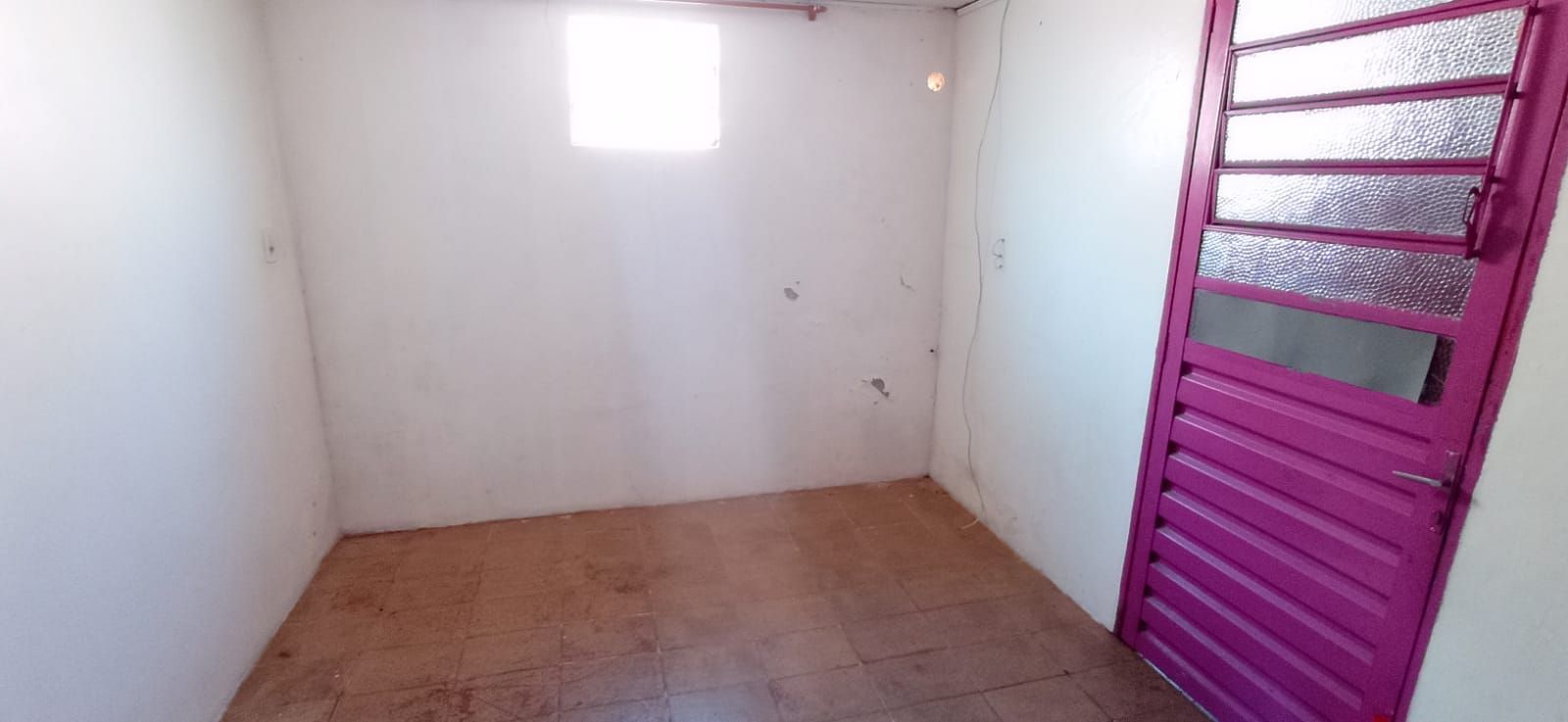 Prédio Inteiro, 265 m² - Foto 4