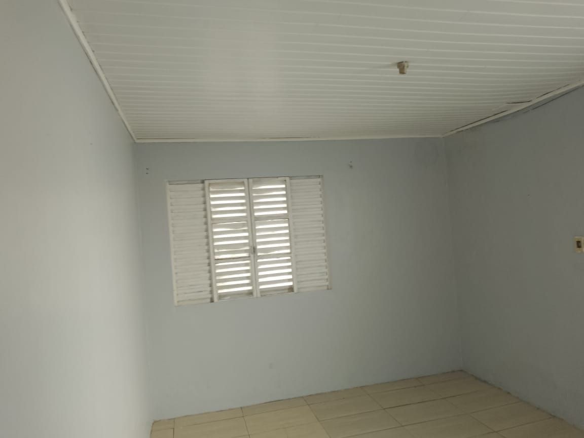 Casa à venda e para locação, 2 quartos, 1 vaga, progresso - 
