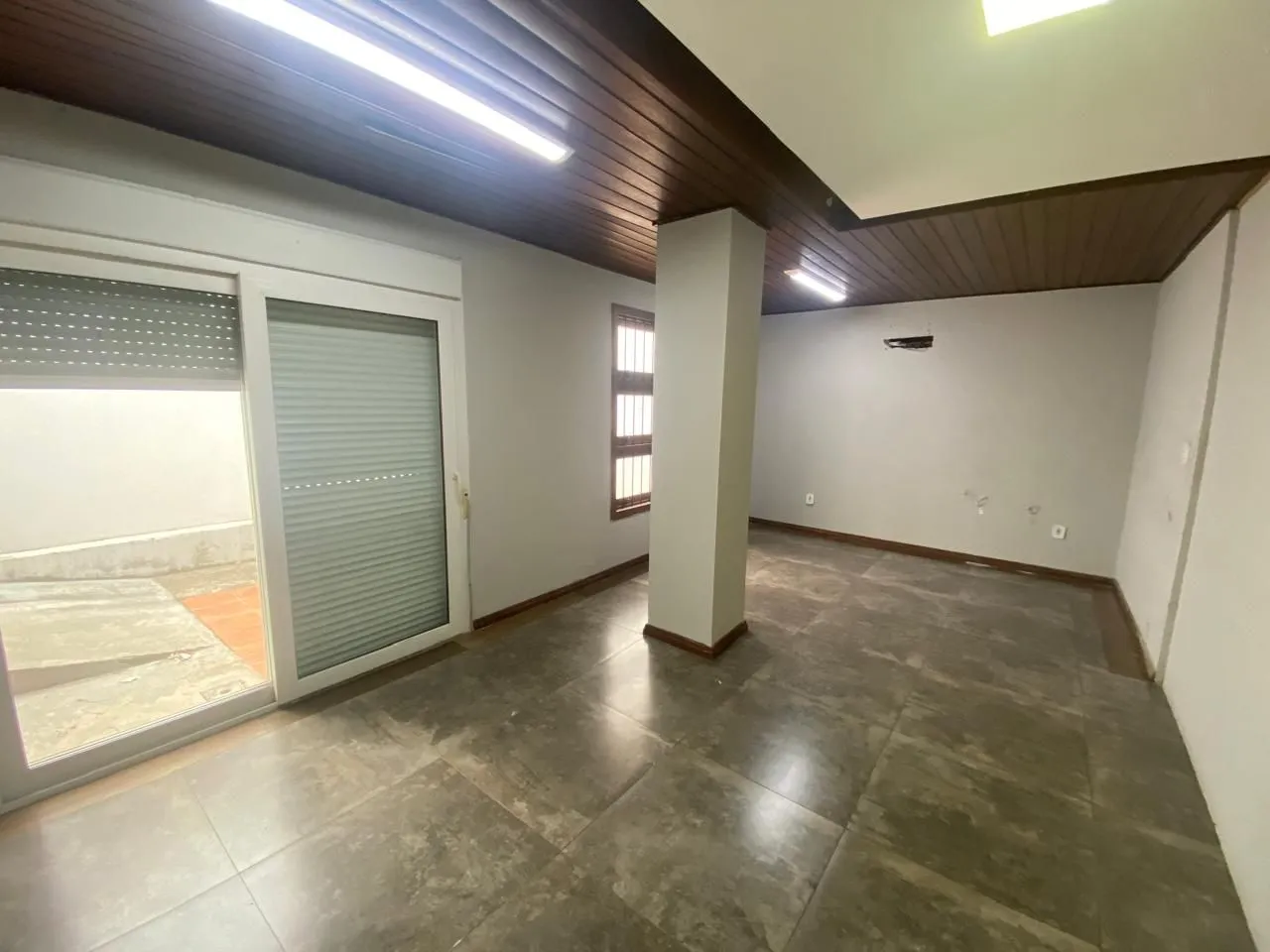 Prédio Inteiro, 400 m² - Foto 5