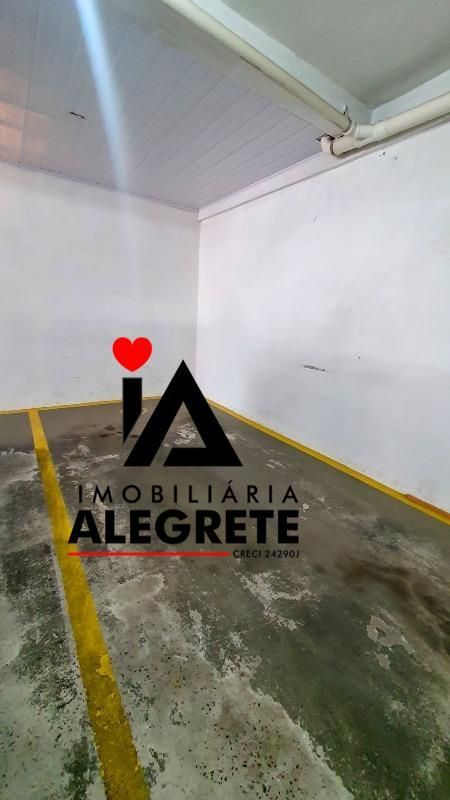Apartamento Duplex de Luxo com 3 Quartos e Vista Deslumbrantes! Disponível para