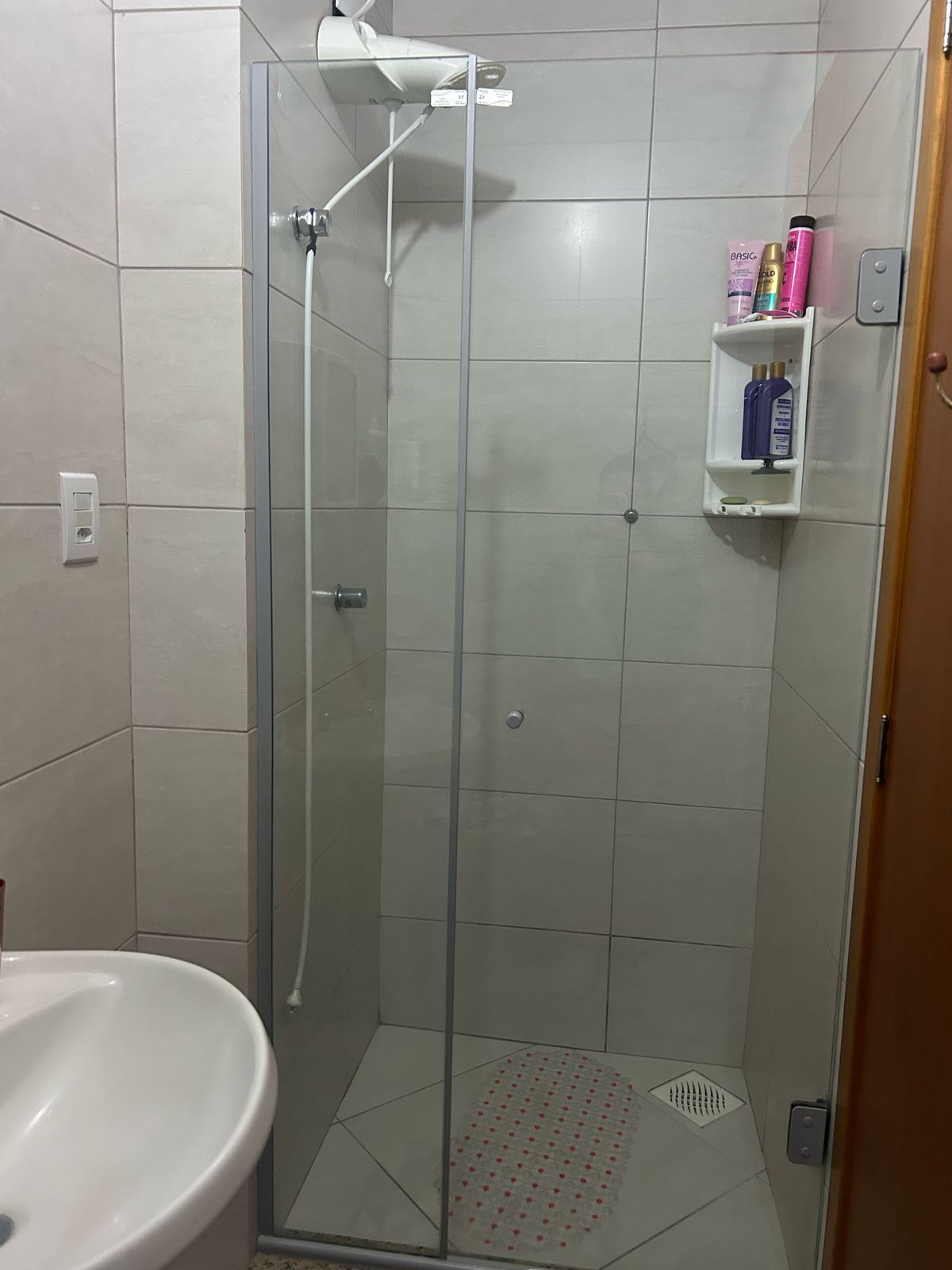 Apartamento 2 dormitórios à venda cidade alta alegrete/rs