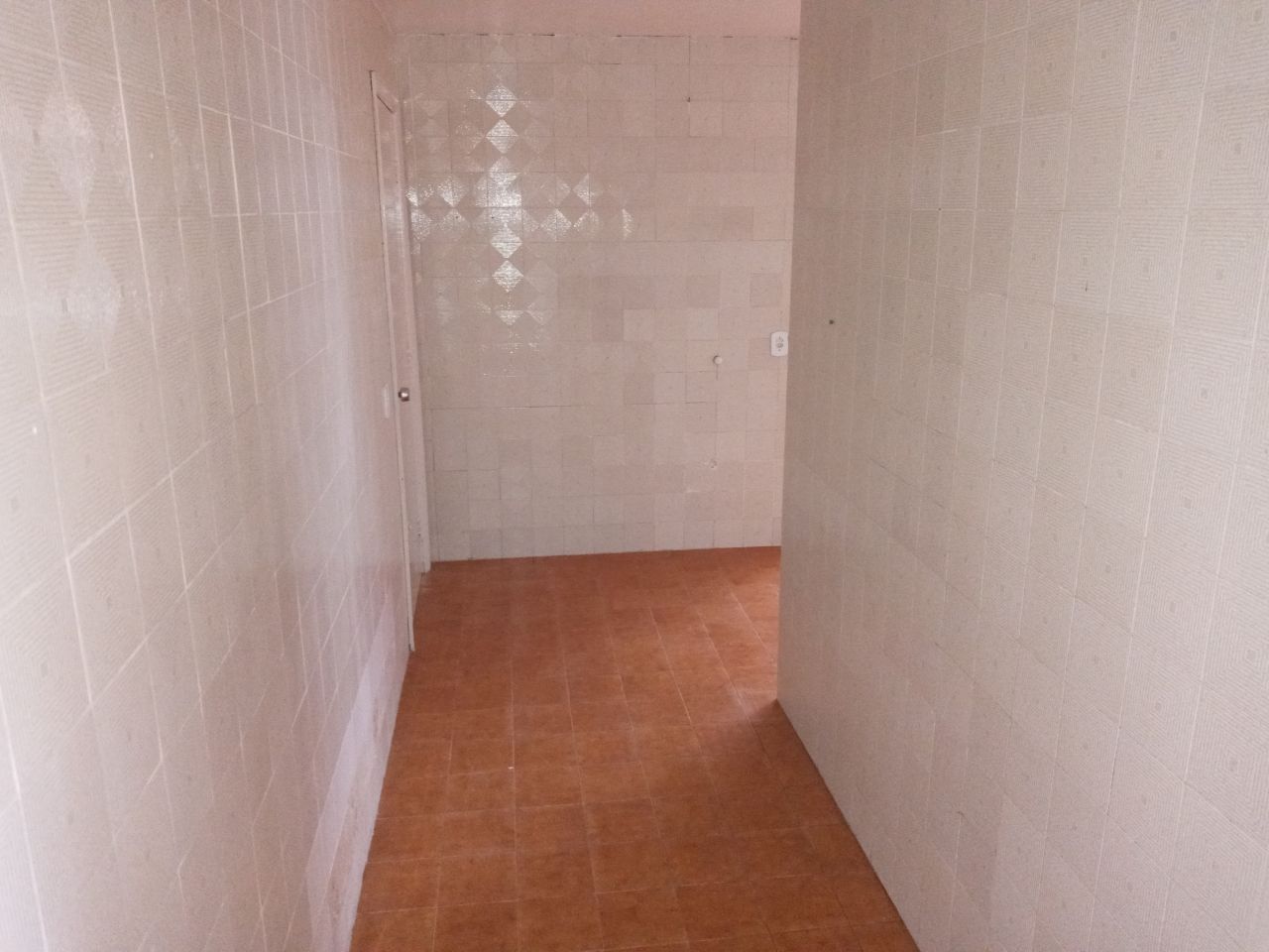 Apartamento para aluguel, 3 quartos, 1 suíte, 1 vaga, Centro - Alegrete/RS - foto 9