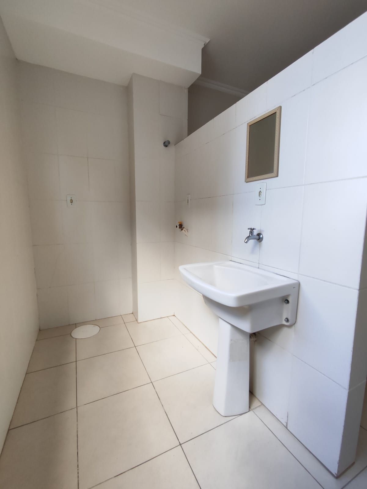 Apartamento, 2 quartos, 60 m² - Foto 6