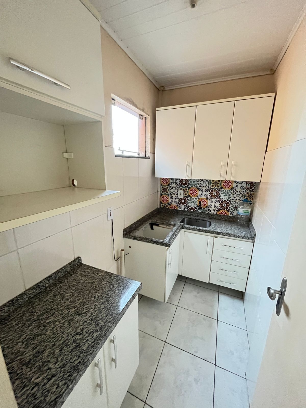 Apartamento, 1 quarto, 49 m² - Foto 4