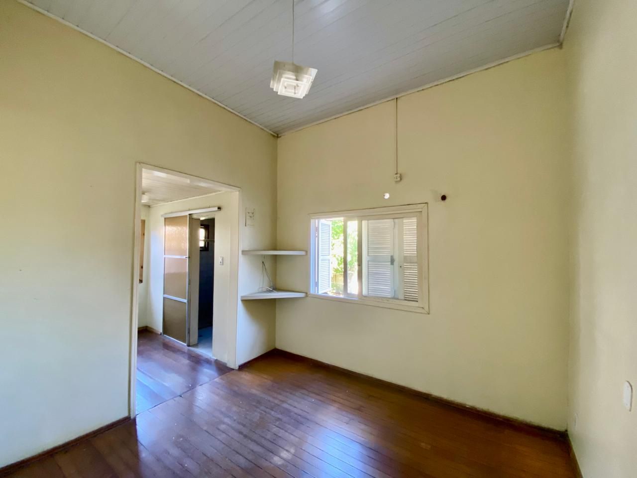 Casa, 2 quartos, 150 m² - Foto 7