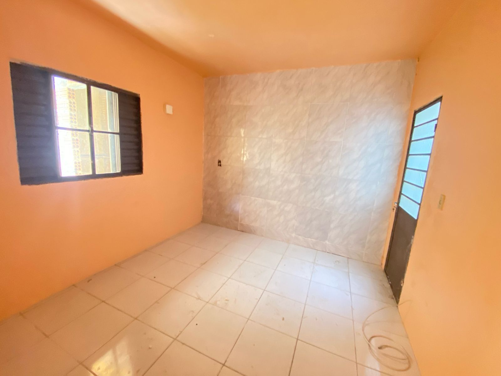 Apartamento, 3 quartos, 80 m² - Foto 7