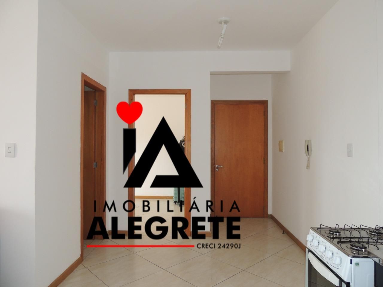 Apartamento, 1 quarto, 40 m² - Foto 5