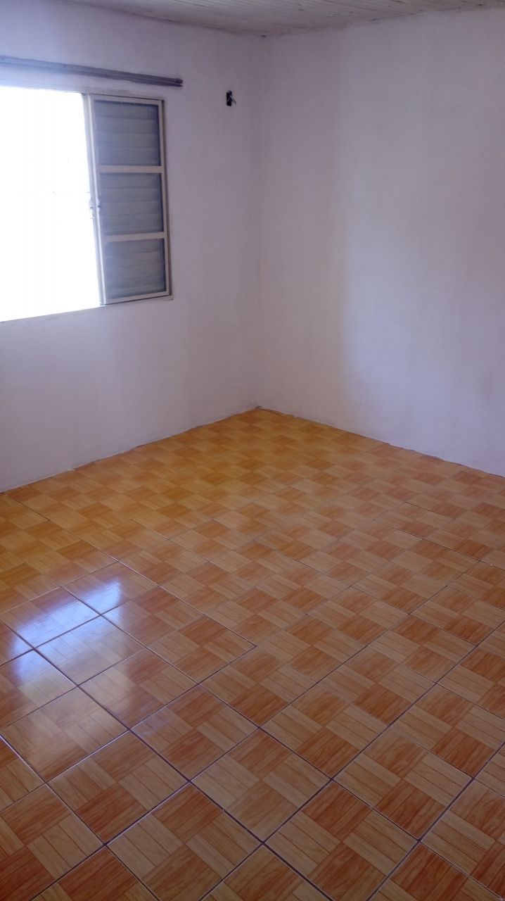 Casa à venda, 3 quartos, boa vista - alegrete/rs
