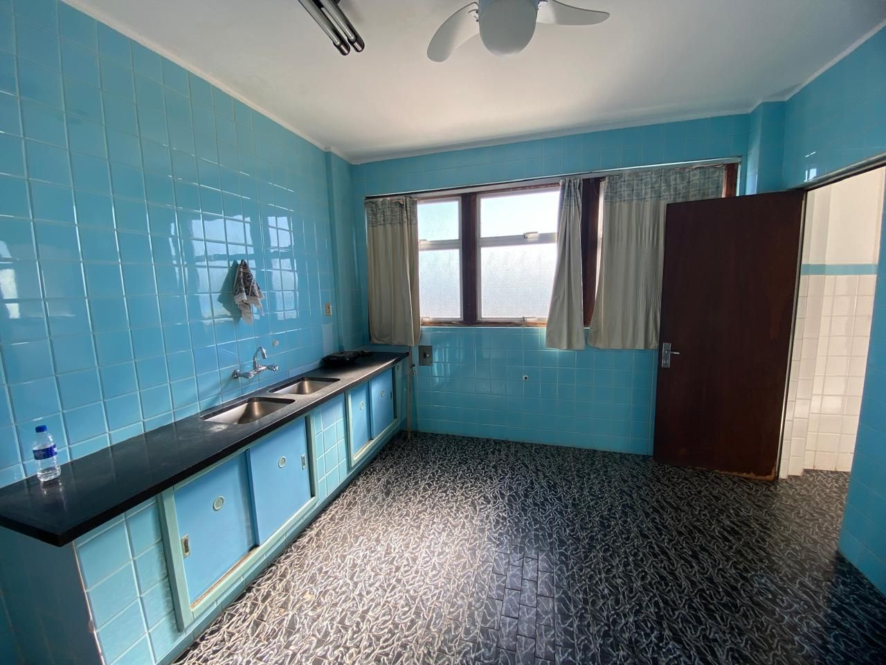 Apartamento, 4 quartos, 120 m² - Foto 6