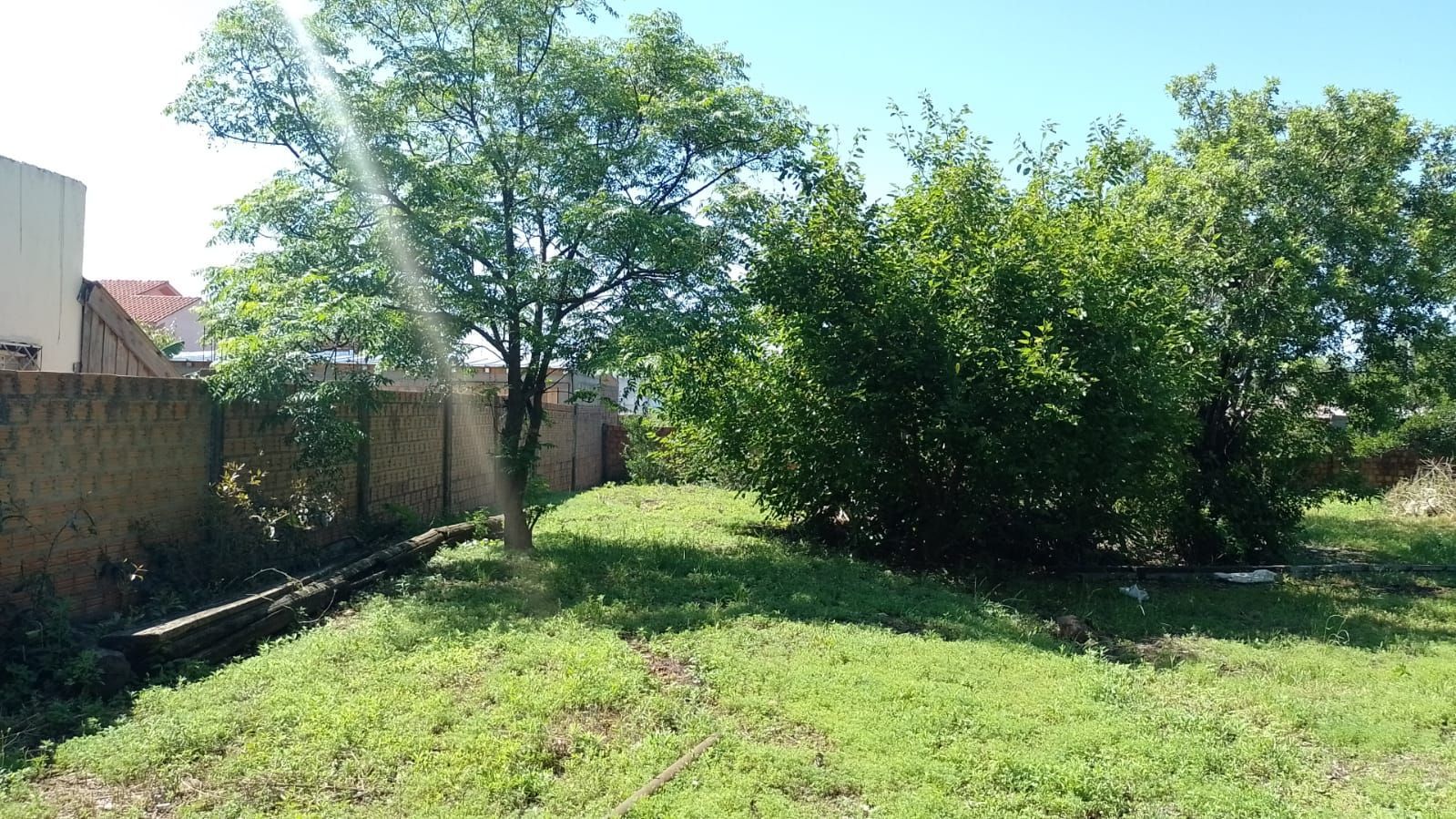 Terreno/Lote à venda  no Capão do Angico - Alegrete, RS. Imóveis