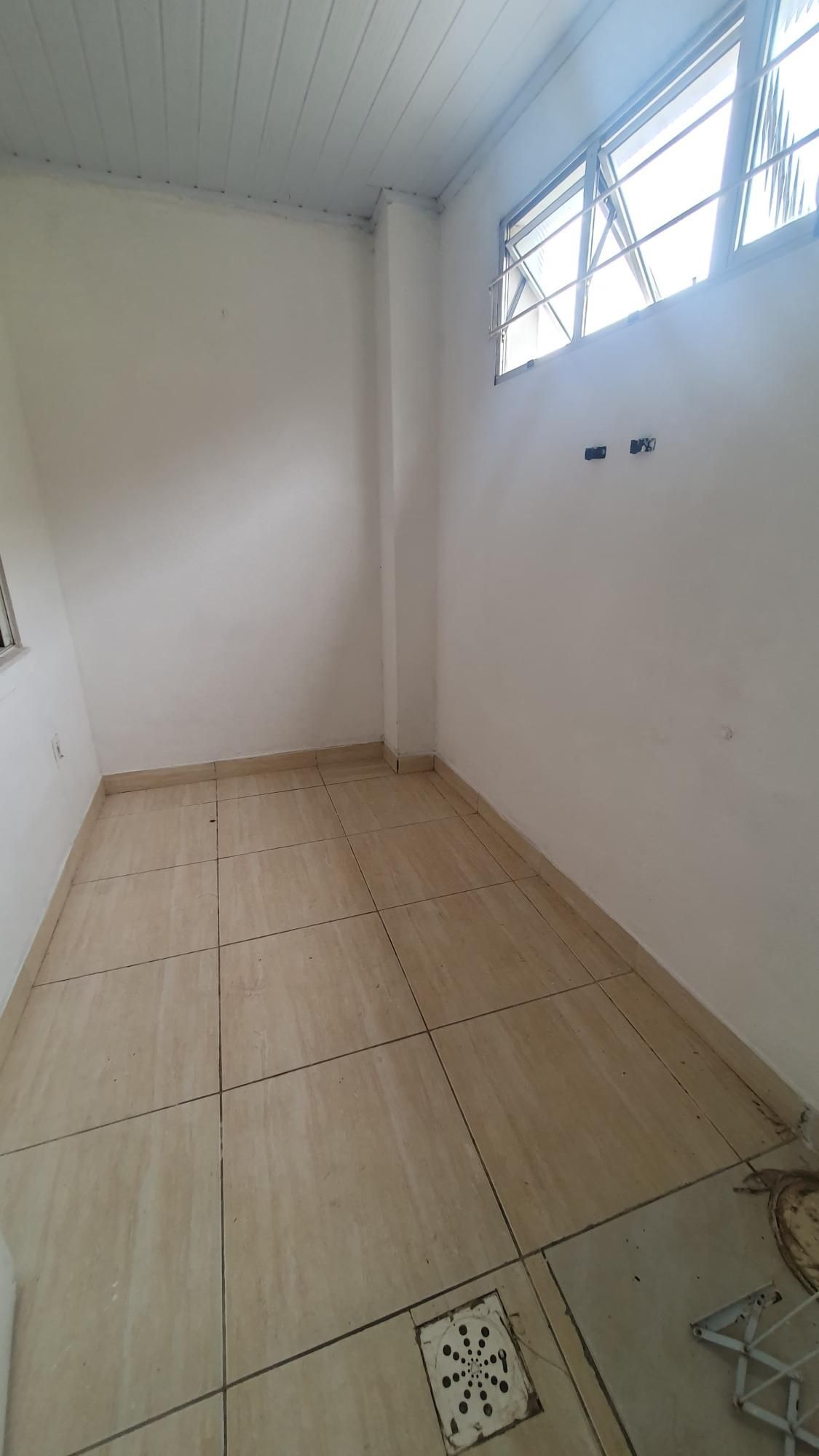 Apartamento, 1 quarto, 60 m² - Foto 12