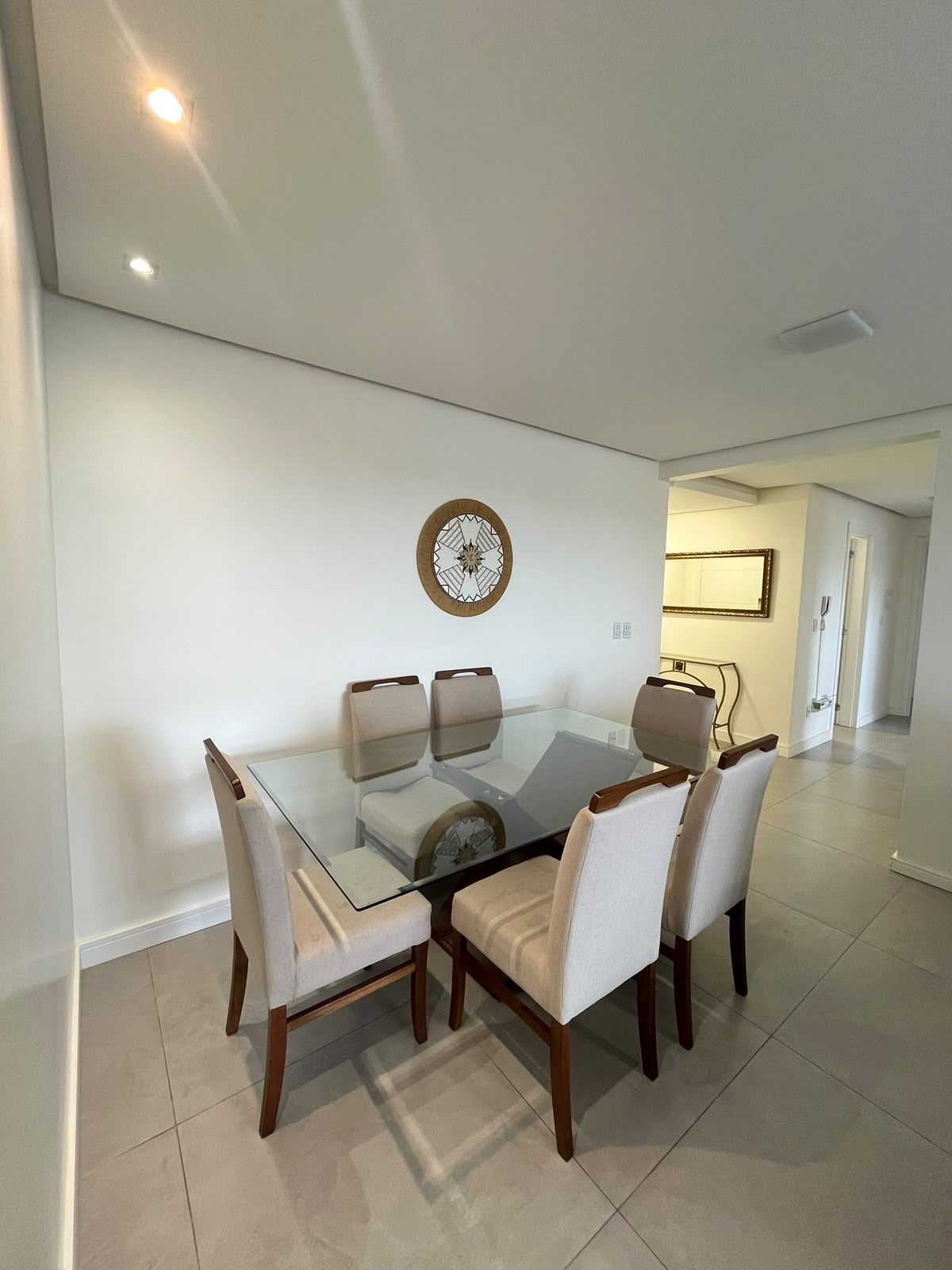 Apartamento, 3 quartos, 100 m² - Foto 4