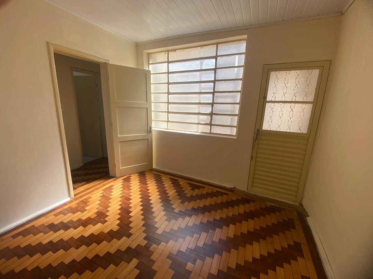 Apartamento, 1 quarto, 50 m² - Foto 1