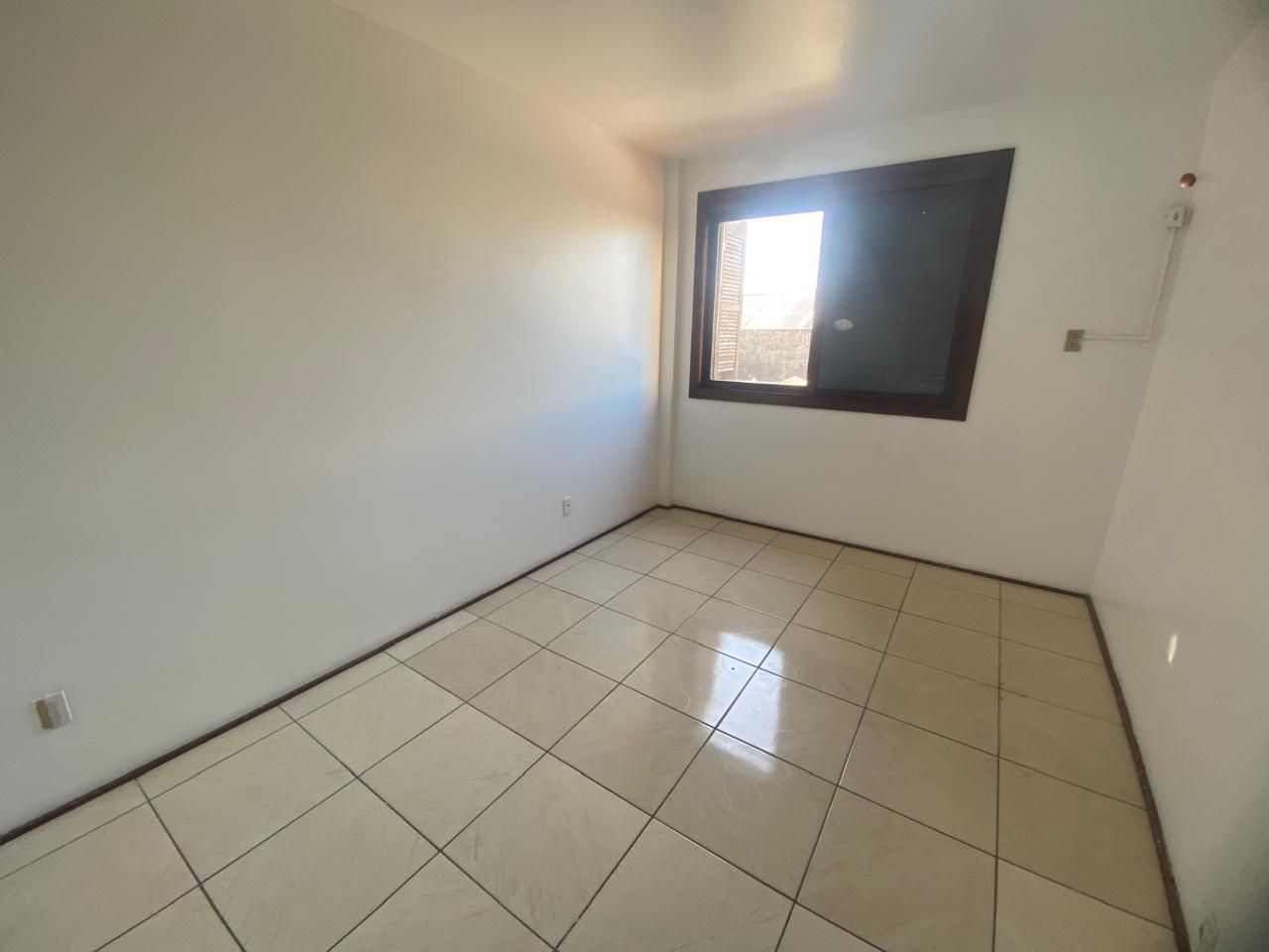 Apartamento no Centro – Praticidade no dia a dia!