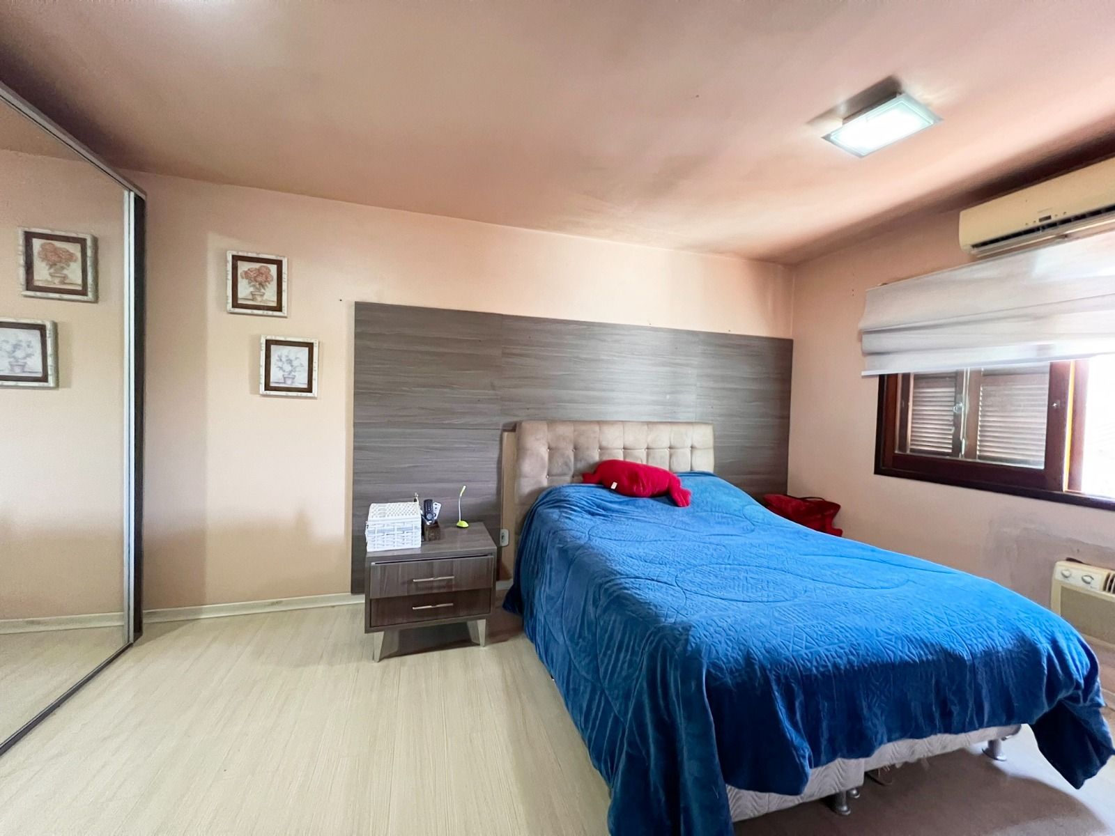 Casa, 3 quartos, 140 m² - Foto 15