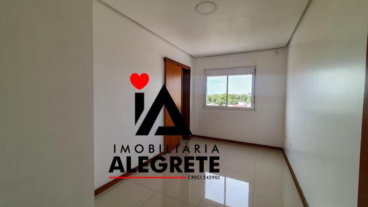 Apartamento Duplex de Luxo com 3 Quartos e Vista Deslumbrantes! Disponível para