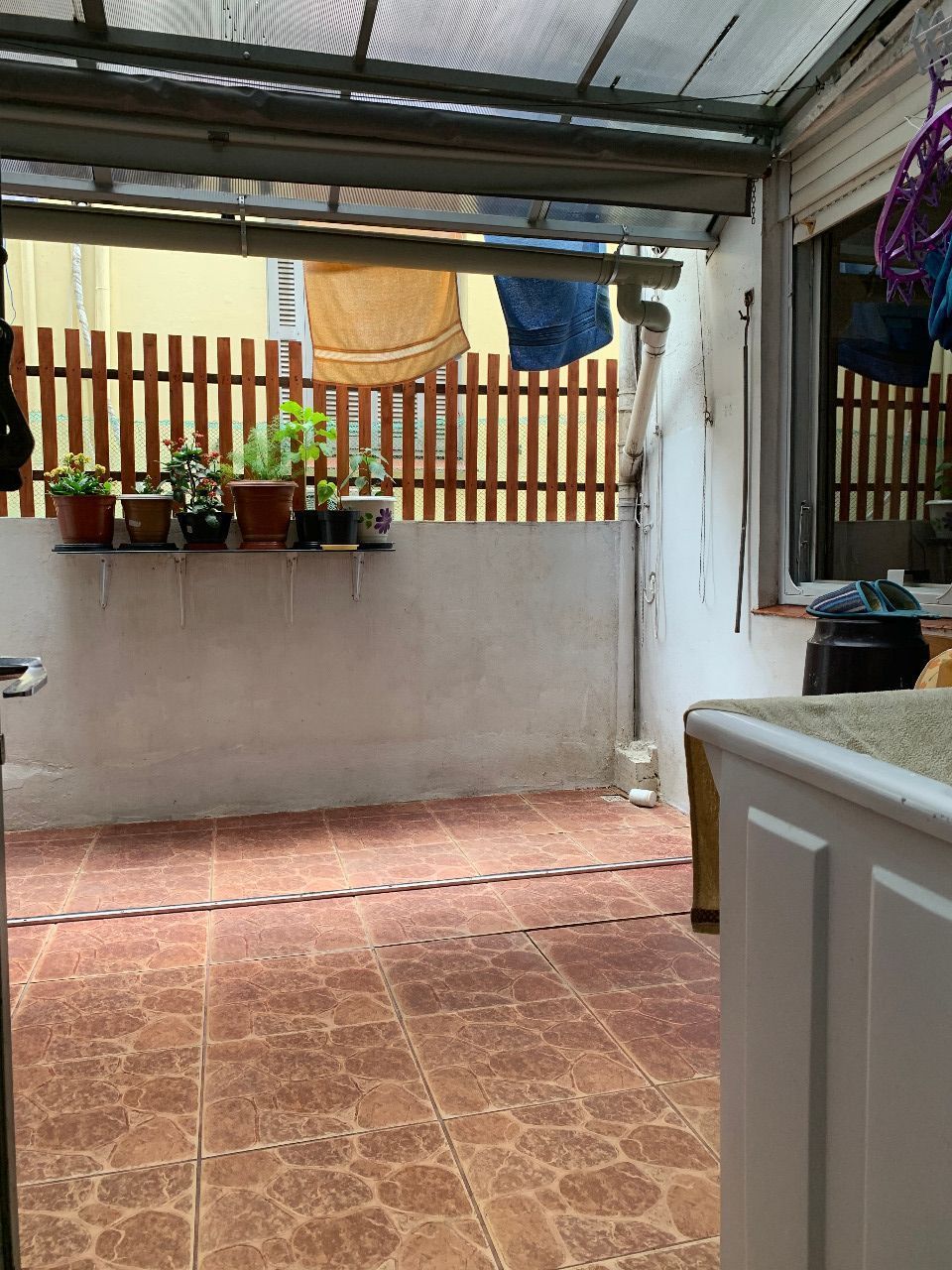 Apartamento com 2 Dormitórios à venda, por R$ 285.000,00 Apartamento com 2 Dormitórios à venda, por R$ 285.000,00