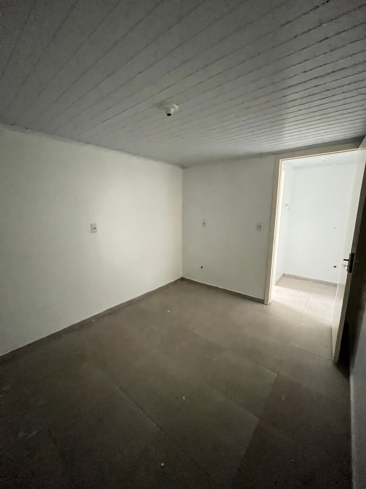 Prédio Inteiro, 350 m² - Foto 5