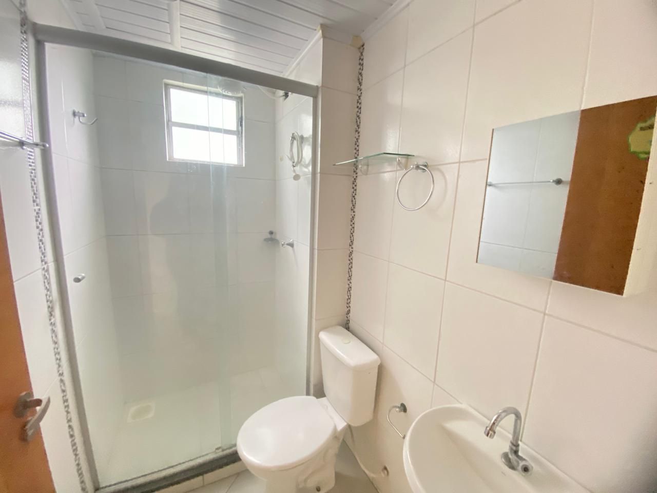 Apartamento 2 dormitórios para locação no cidade alta alegre - foto 6