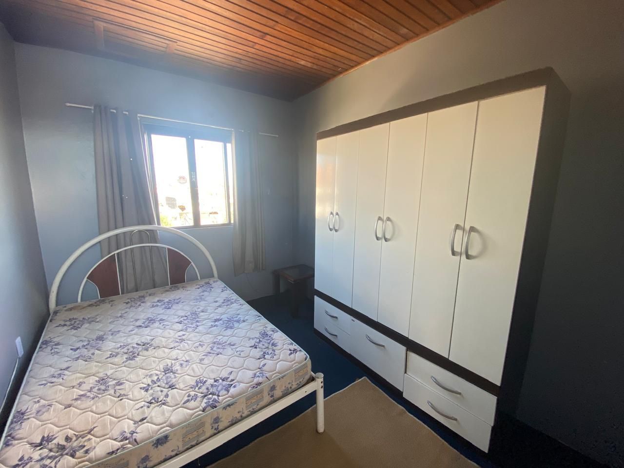Apartamento de três dormitórios, disponivel para venda e loc