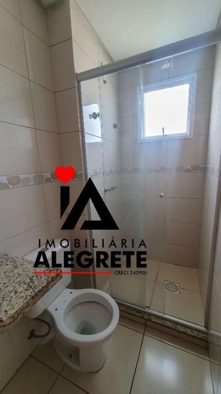 Apartamento Duplex de Luxo com 3 Quartos e Vista Deslumbrantes! Disponível para