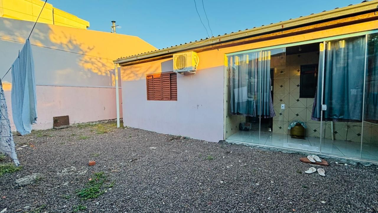 Casa, 3 quartos, 115 m² - Foto 21