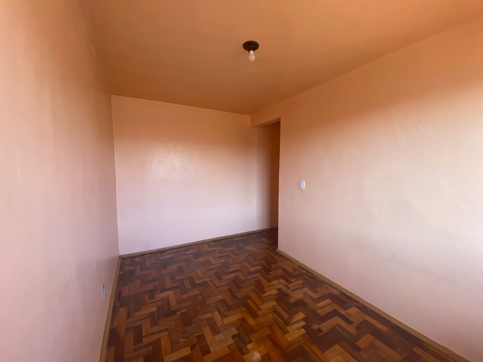 Apartamento para alugar na cidade alta - alegrete/rs
