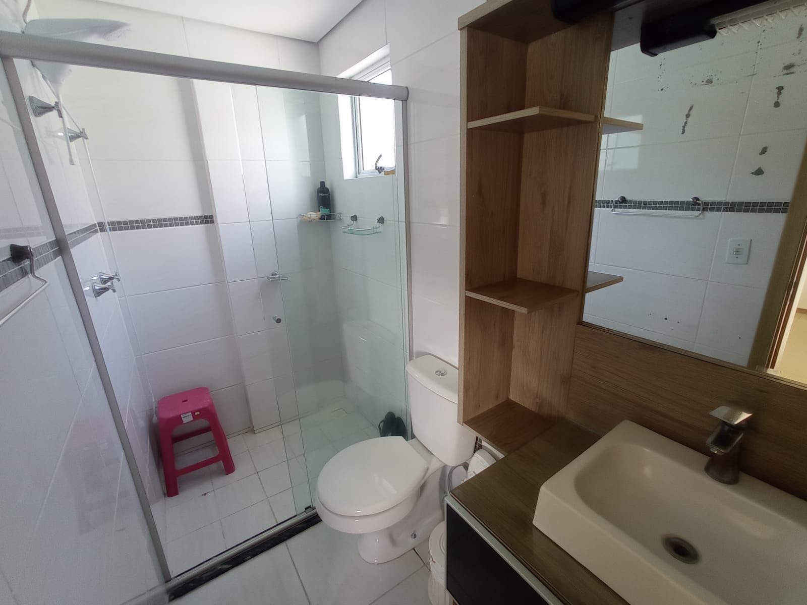 Apartamento, 2 quartos, 90 m² - Foto 5