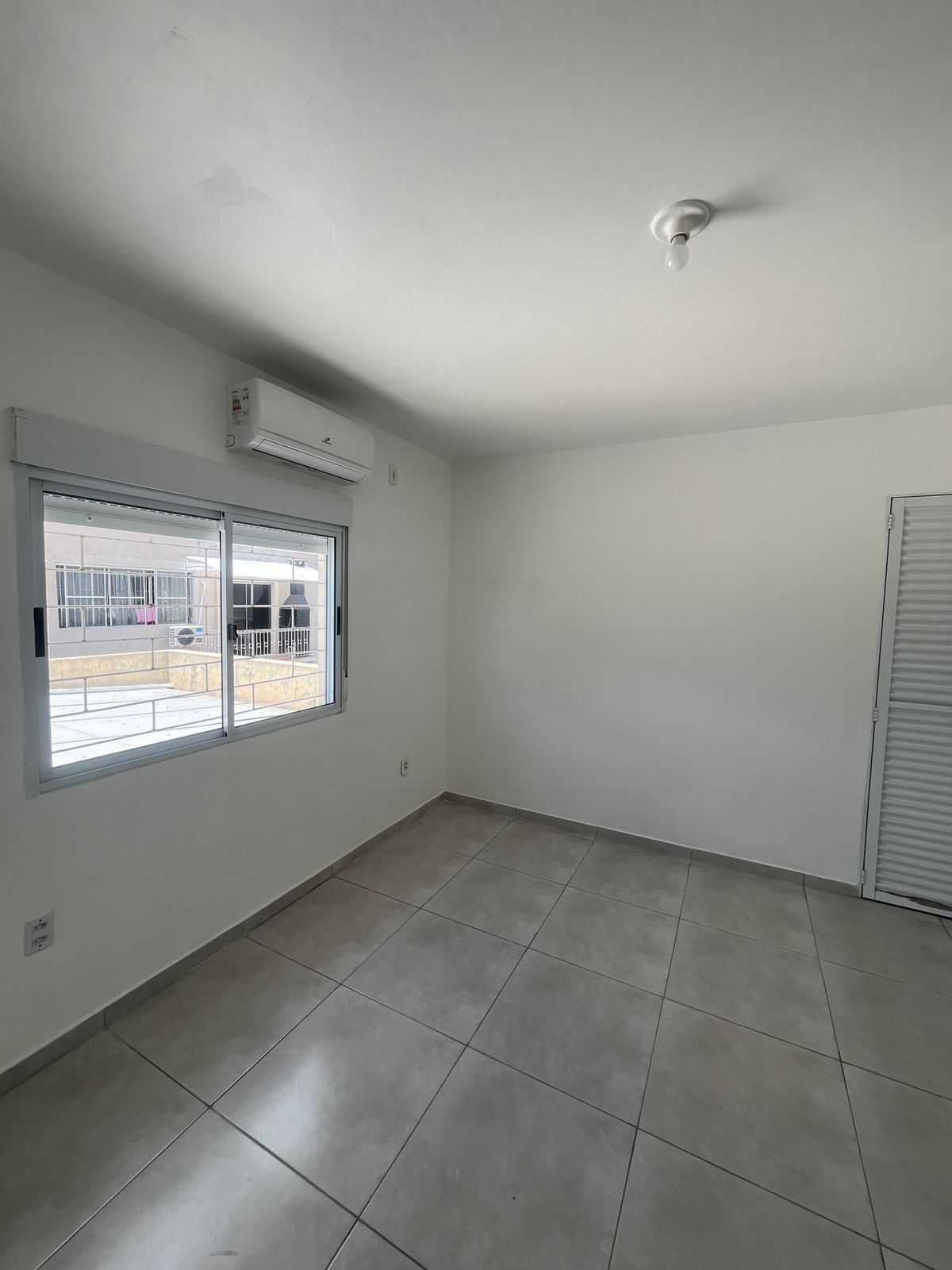 Casa, 2 quartos, 150 m² - Foto 6