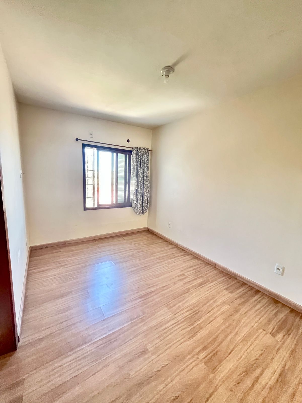 Apartamento, 3 quartos, 200 m² - Foto 4