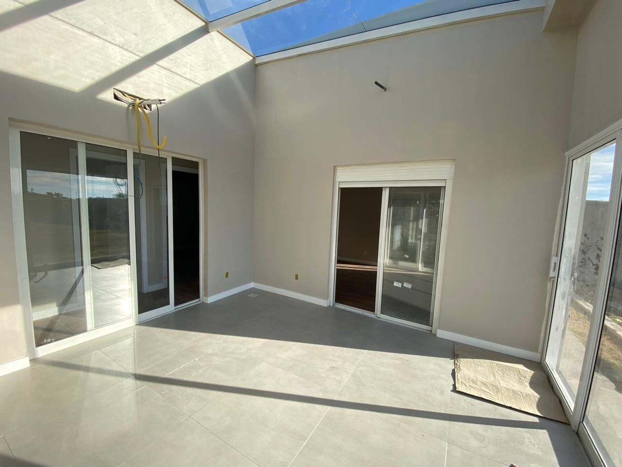 Casa, 3 quartos, 90 m² - Foto 6