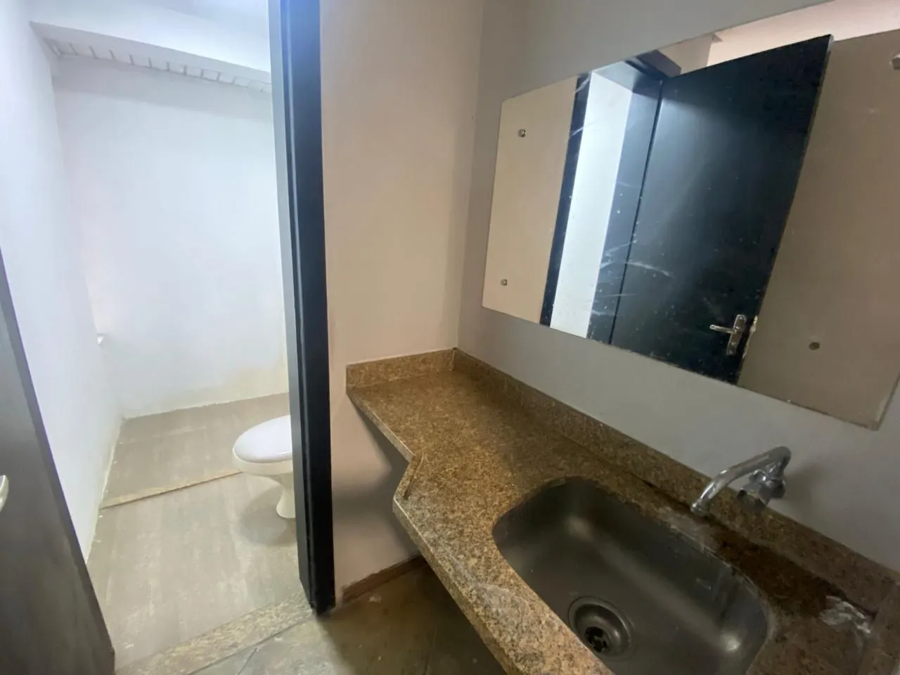 Prédio Inteiro, 400 m² - Foto 12