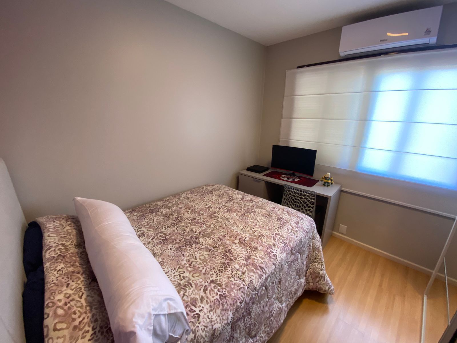 Apartamento, 2 quartos, 90 m² - Foto 11